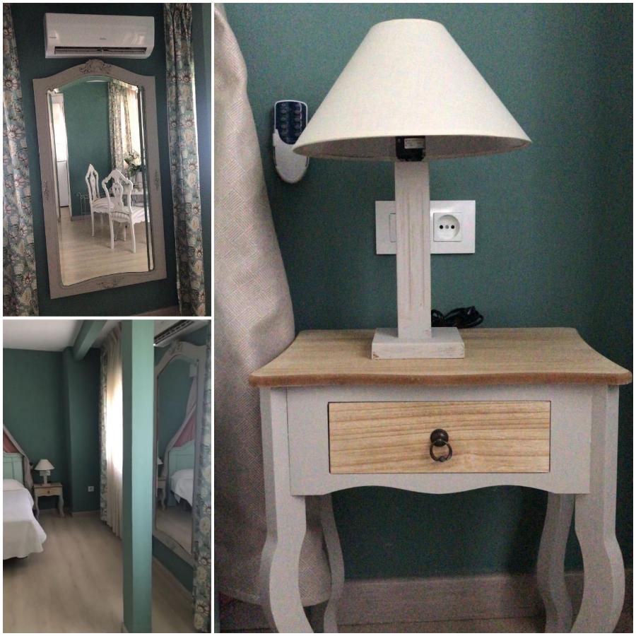 A 20 Metros De La Mezquita Catedral ,Apartamentos Turistico Cespedes 5 Кордоба Екстериор снимка