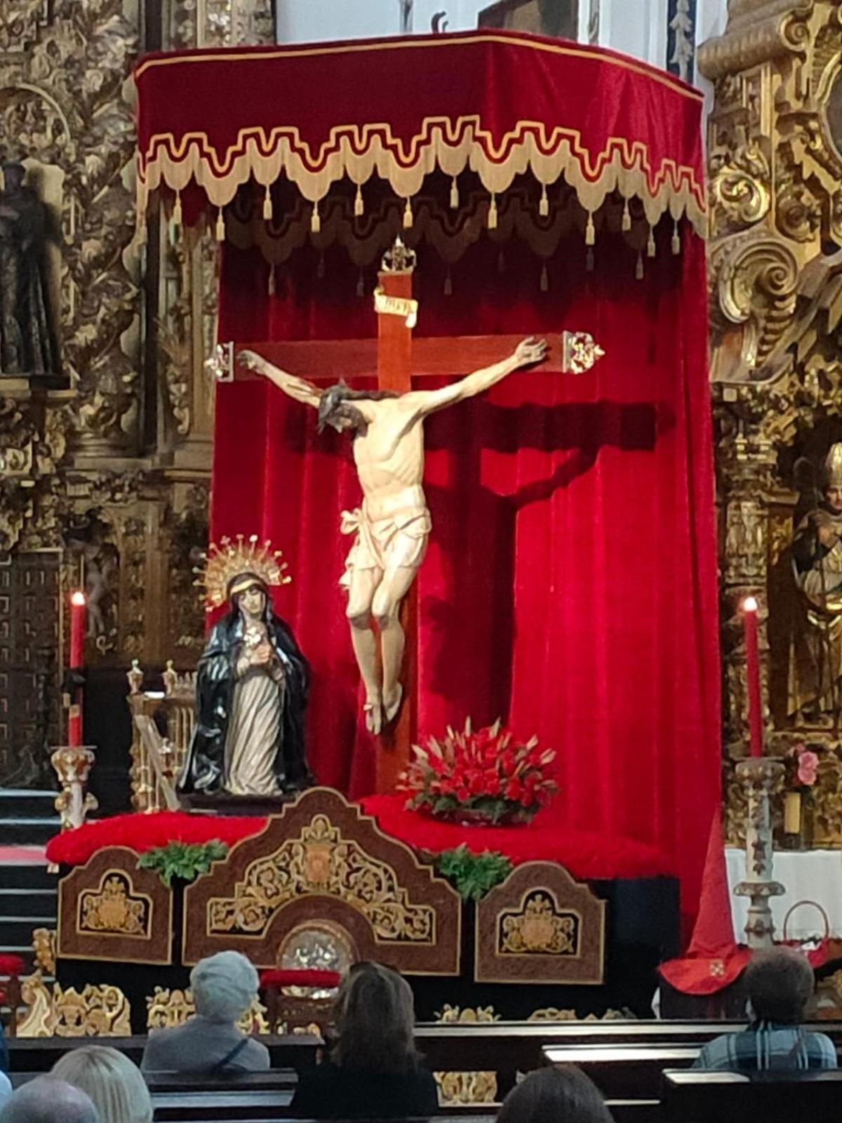 A 20 Metros De La Mezquita Catedral ,Apartamentos Turistico Cespedes 5 Кордоба Стая снимка