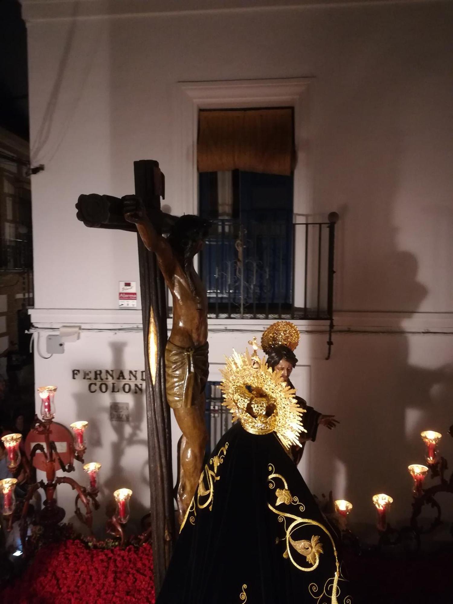 A 20 Metros De La Mezquita Catedral ,Apartamentos Turistico Cespedes 5 Кордоба Стая снимка