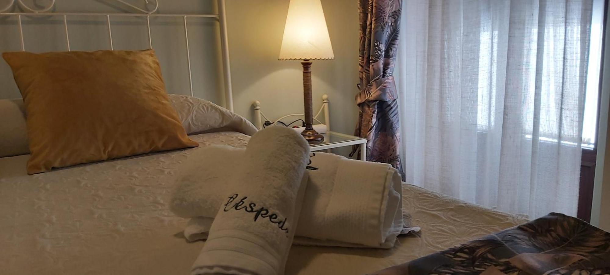 A 20 Metros De La Mezquita Catedral ,Apartamentos Turistico Cespedes 5 Кордоба Стая снимка